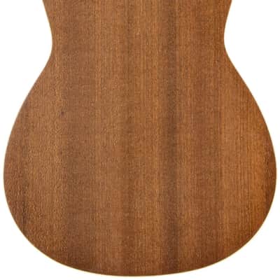 Immagine Lanikai MA-S Ukulele Sopran - 2