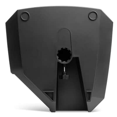 Alto Professional TrueSonic 4 TS410 10  2000W 2-Way Powered Loudspeaker with Bluetooth image 5