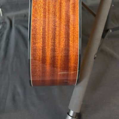 Takamine GD30CE 2025 - Natural image 7