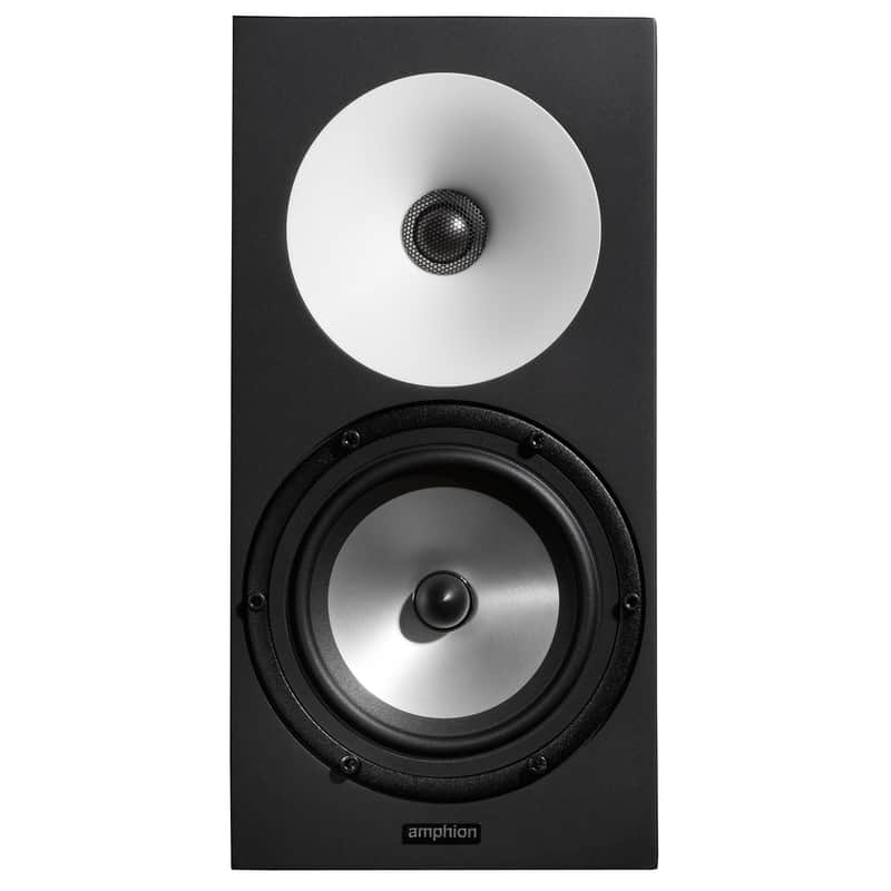 Amphion One18 Passive Studio Monitor - Single image 1