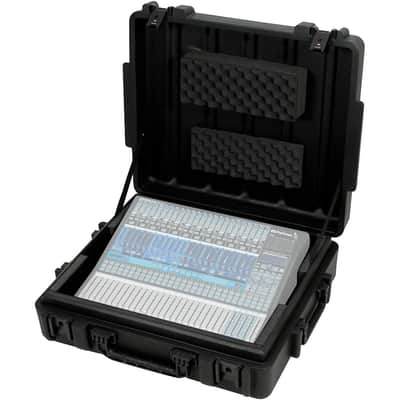 SKB Presonus Studiolive Case Regular image 3
