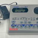 Boss DR-3 Dr. Rhythm 2003 - 2020 - Gray
