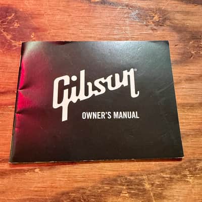 Gibson Les Paul Tribute 2019 - 2024 - Satin Tobacco Burst image 13