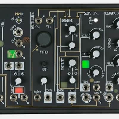 Make Noise 0-Coast image 1