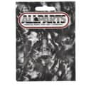 Allparts 500K Mini Potentiometer