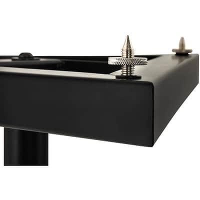 Presonus Eris Studio 5 Stand Set image 6