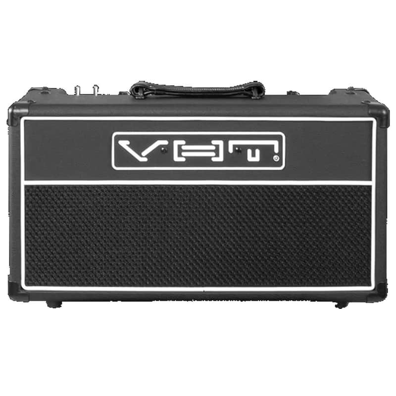 VHT AV-SP-6HU Special 6 Ultra Head image 1