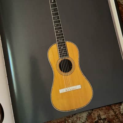 MINT With Strings Attached, Jonathan Kellerman Vintage Guitars collection Hardcover coffee table book image 5