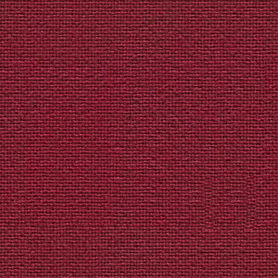 Camira Cara - Ej038 Tummel image 3