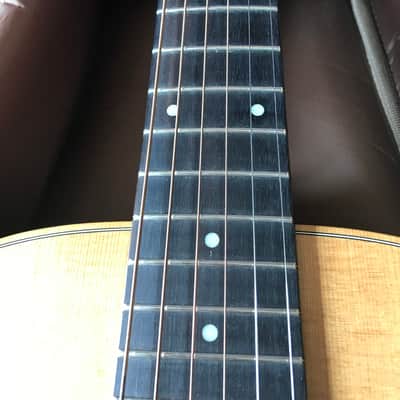 Taylor GS Mini Rosewood Limited 2012 image 13