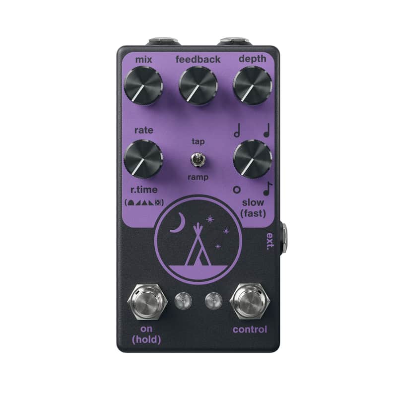 NativeAudio Midnight V2 image 1