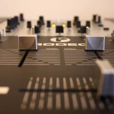 Rodec Scratchbox image 2