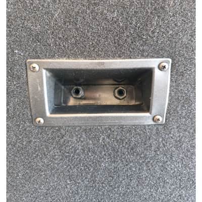 Hartke 115XL - Bass Amplifier - Very Good image 6