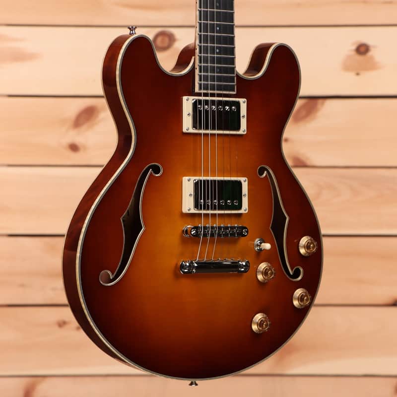 Eastman T184MX | Reverb