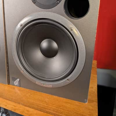 Event 20/20 bas 1995 - Matte Black image 6