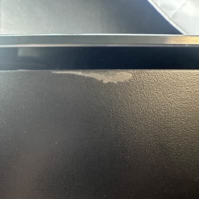 Bose Bass Module 700 Acoustimass 300 Wireless Subwoofer Black image 10
