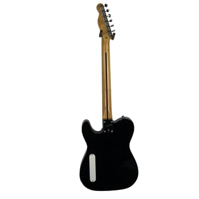 Used Squier VINTAGE MODIFIED CABRONITA TELECASTER image 7