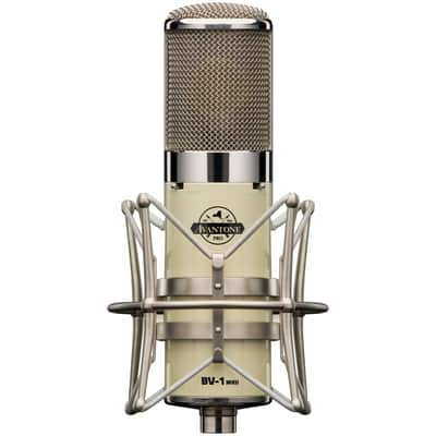 BV-1 MKII Avantone Pro image 3