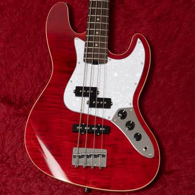 【new】Aria Pro II / Evergreen STB-AE200 SR 4.640kg #1124121417【GIB Yokohama】【price included SHIPPING & IMPORT TAX & VAT】 image 6