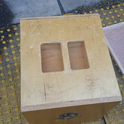 Beyma Liberty 8 image 2