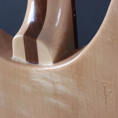 Rickenbacker 330 - Mapleglo - 2nd Hand image 9