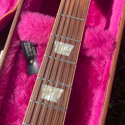 Gibson Les paul 1990 image 16