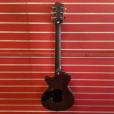 Stagg Silveray Electric Guitar Bild 10