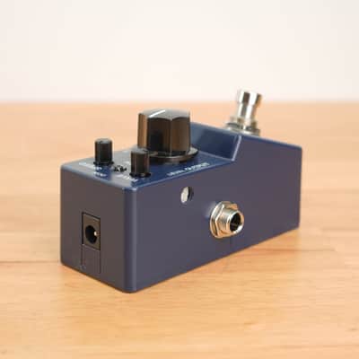 Ibanez Tremolo Mini image 3