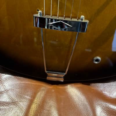 Epiphone Inspired By Lennon image 2