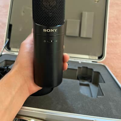 Sony C-800G image 1