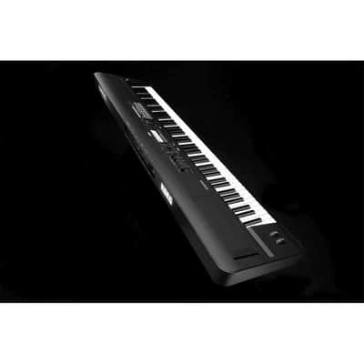 Korg KROSS2-88-MB KROSS2-88 MB image 7