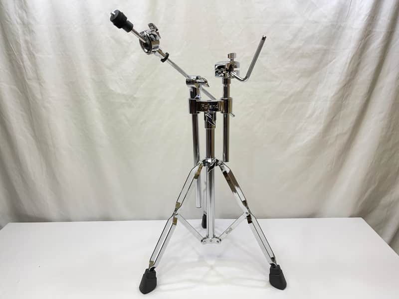 Roland DCS-30 VAD Combination Boom Cymbal Stand - Roland DCS-10 Combination Cymbal / Tom Stand image 1