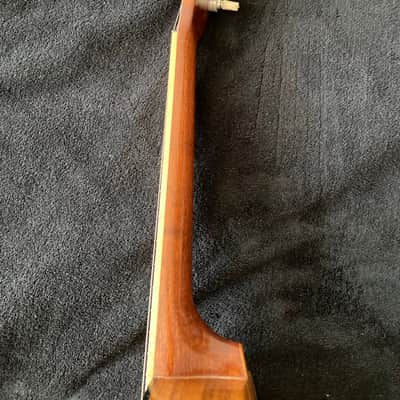 Pohaku Tenor Ukulele image 14