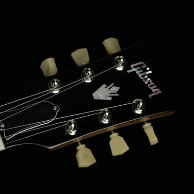 Gibson ES-335 - OB (#012) image 23
