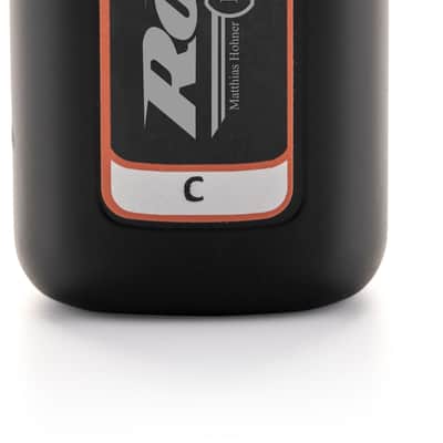 HOHNER - Rocket 3 Propack Cga Major New image 4