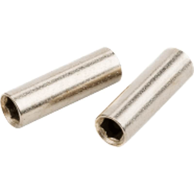 Fender - Truss Rod Nut- 3/16 Hex (Allen) image 1
