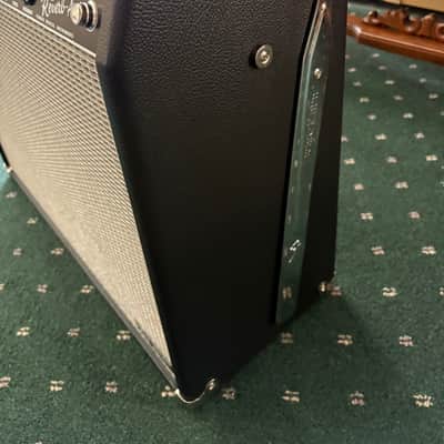 Immagine Fender Tone Master Twin Reverb - 5