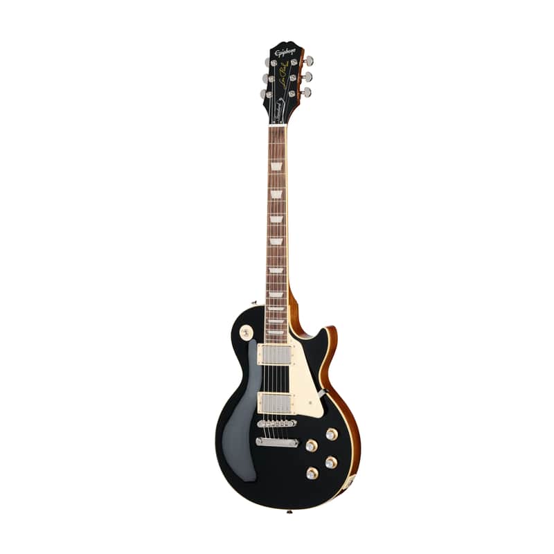 Epiphone Les Paul Standard '60s (2020 - Present) | Reverb Canada
