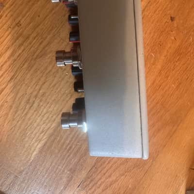 Keeley Tone Workstation image 4