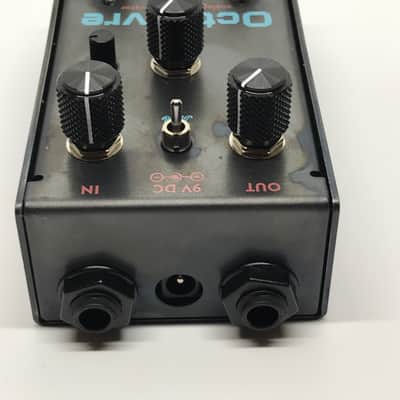 3Leaf Audio Octabvre MKIII image 6