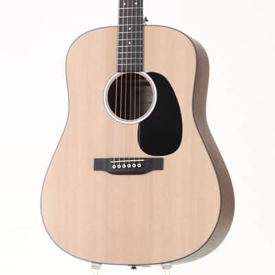 Martin Road Series D-10E-02, Manufactured in 2021 [2564175] (08/19) image 6