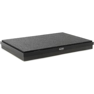 Auralex ProPAD XL Monitor Isolation Pads image 2