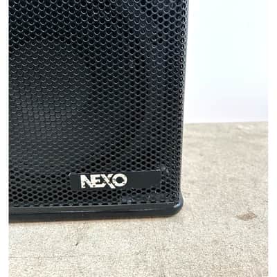 Nexo PS8 - Passive Speaker - Good image 5
