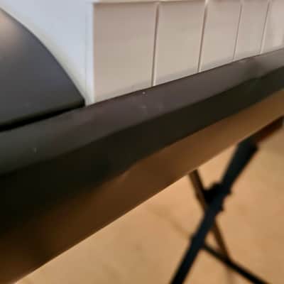 CERTIFIED!!! KORG KRONOS 2 88 UPGRADED FULLY SERVICED AND IN AMAZING CONDITION! image 17