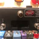 Disaster Area Designs DMC-3XL Gen2 MIDI Control Pedal