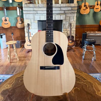 Gibson G-45 | Generation Collection | 2022 image 1
