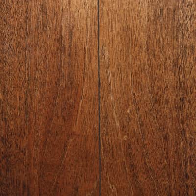 Martin Custom Shop 000 14-Fret Sinker Mahogany / Bearclaw Sitka Acoustic Guitar image 19