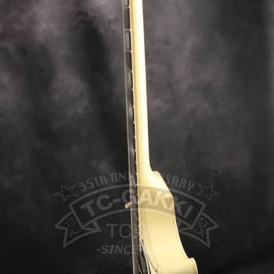 Gibson Les Paul Custom image 11