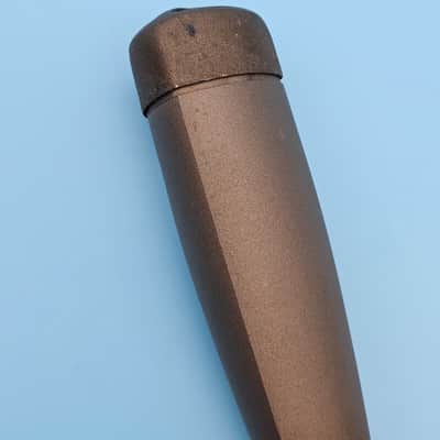 ☆Vintage 1960s Electro-Voice Microphone Model EL103 from United Nations in NYC - Electro-Voice 926 Variant image 7