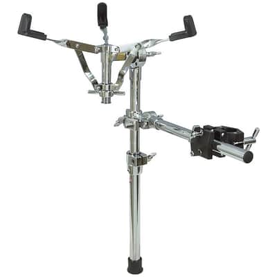Gibraltar RF-LSS Rack Factory No Leg Snare Drum Stand